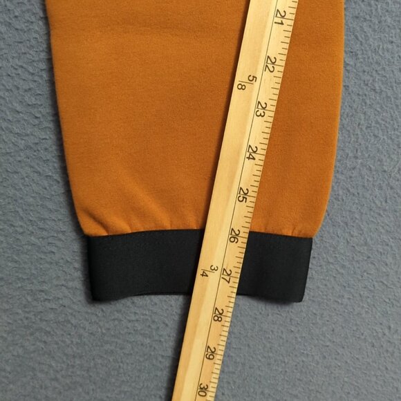 Nike Pants Men's M Multicolor Tech Fleece 2 Slim Taper Jogger Athliesure - Picture 7 of 13